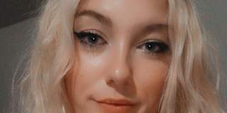 Photo of Miranda Pyle