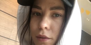 Photo of Hanna