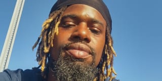 Photo of Khari