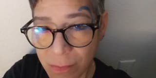 Photo of Carolinda