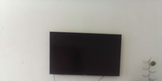 Photo of Thoko