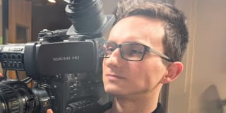 Photo of Grant