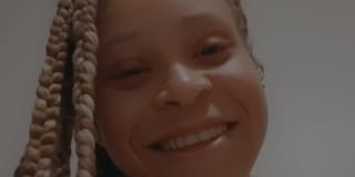 Photo of Jenice