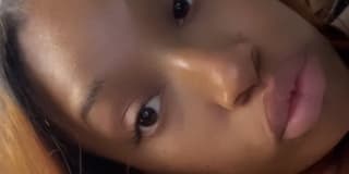 Photo of Shandice