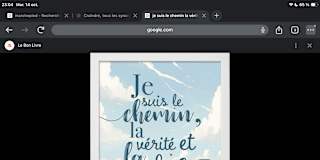 Refus Franklin Tsafack Costa