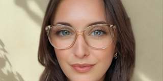 Photo of Charlotte