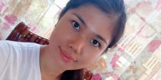 Photo of Zai