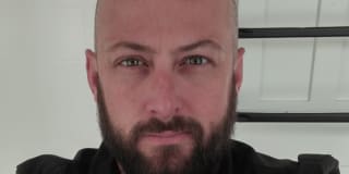 Photo of Jack