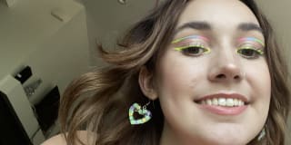 Photo of Breanna