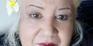 Photo of Maria