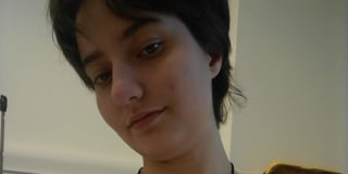 Photo of Samantha