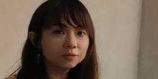 Photo of Mia