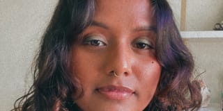 Photo of Pooja
