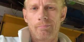Photo of Michael