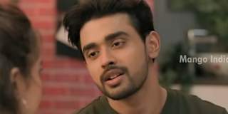 Photo of Ishaan raj
