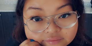 Photo of Jennilee