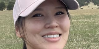 Photo of Adina