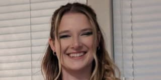 Photo of Emily