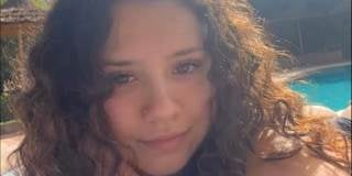 Photo of Jasmin