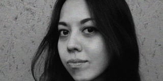 Photo of Kristina