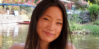 Photo of Michelle