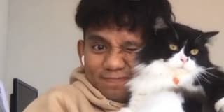 Photo of fikri