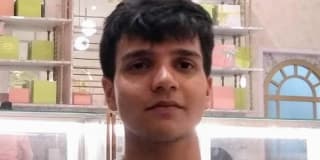 Photo of Sagar