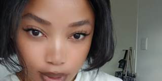 Photo of Sihle