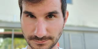 Photo of Severin