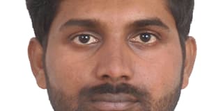 Photo of Narendra  Reddy