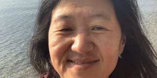 Photo of Anne