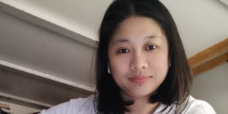 Photo of Rosellejoie Cabantog