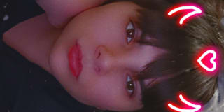 Photo of Tabitha