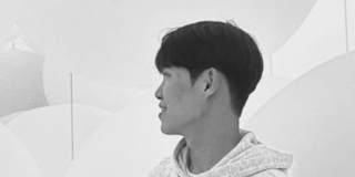 Photo of Juseong Park