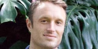 Photo of zane