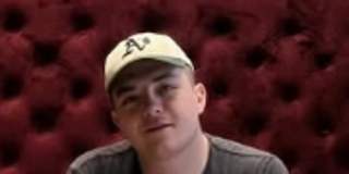 Photo of Victor Le Boulengé