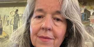 Photo of Susan