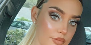Photo of Megan