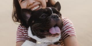 Photo of Sheila