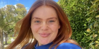 Photo of Georgia