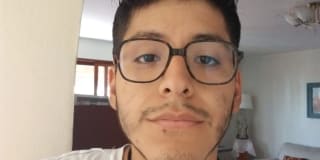 Photo of Gianmarco