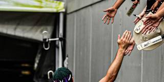 Photo of shabindu kheti