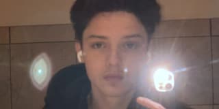 Photo of Shylow