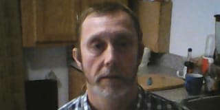 Photo of Kevin