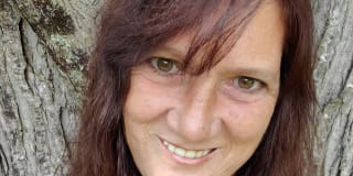 Photo of Donna