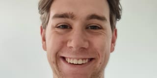 Photo of Jackson