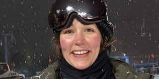 Photo of Jenny