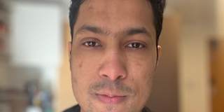 Photo of Rohit Bhandari