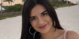 Photo of Maria