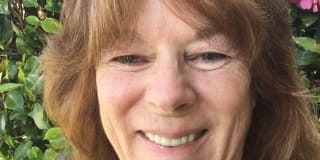 Photo of Ann